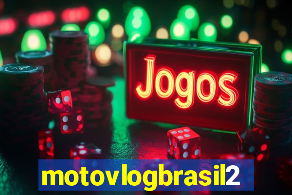 motovlogbrasil2