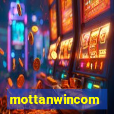 mottanwincom