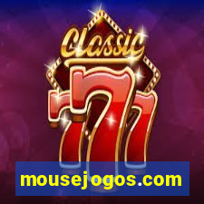 mousejogos.com