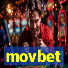 movbet