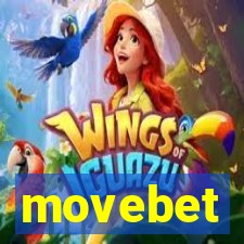 movebet