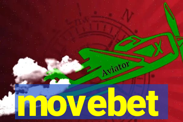 movebet