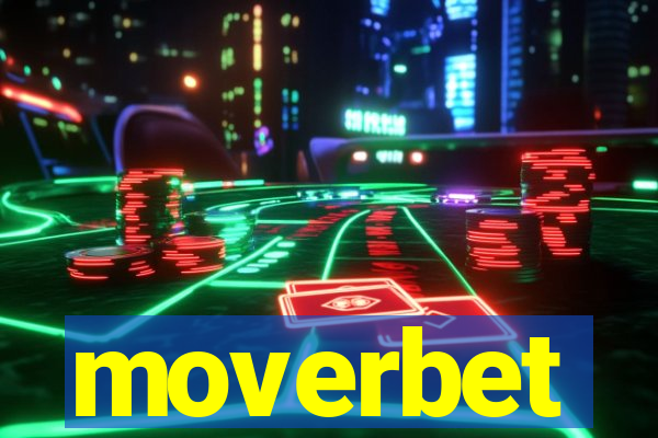 moverbet