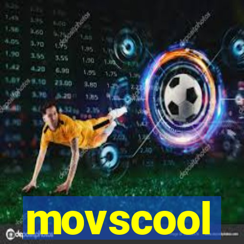 movscool