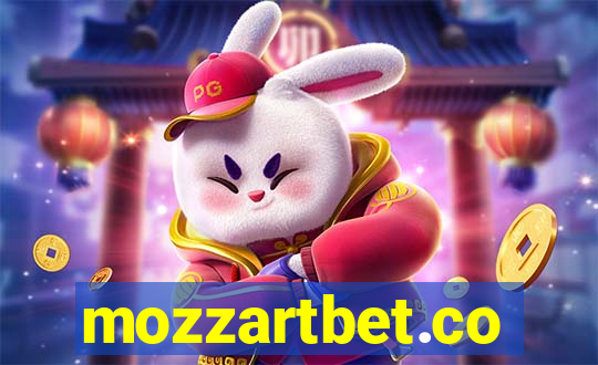 mozzartbet.co