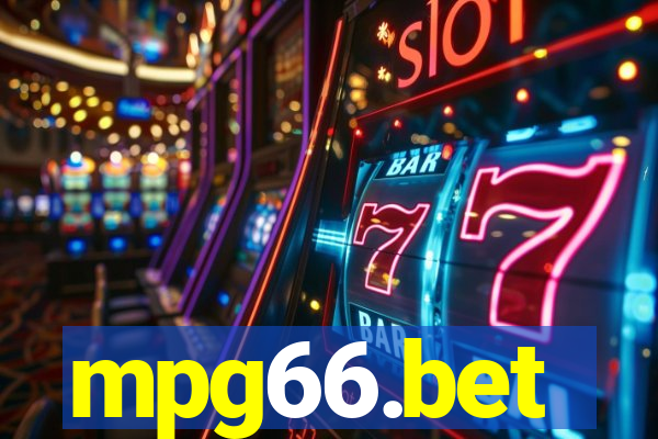 mpg66.bet