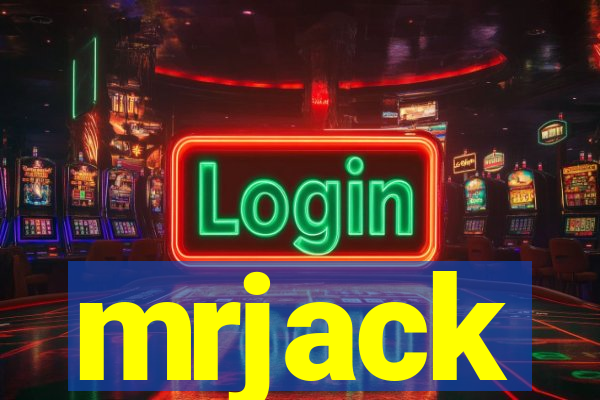 mrjack-bet.com