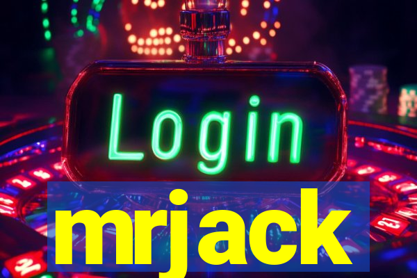 mrjack-bet.com