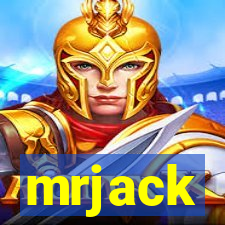 mrjack-bet.com