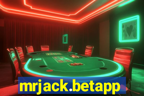 mrjack.betapp