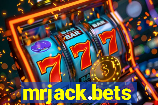 mrjack.bets