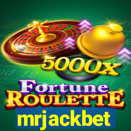 mrjackbet