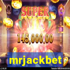 mrjackbet