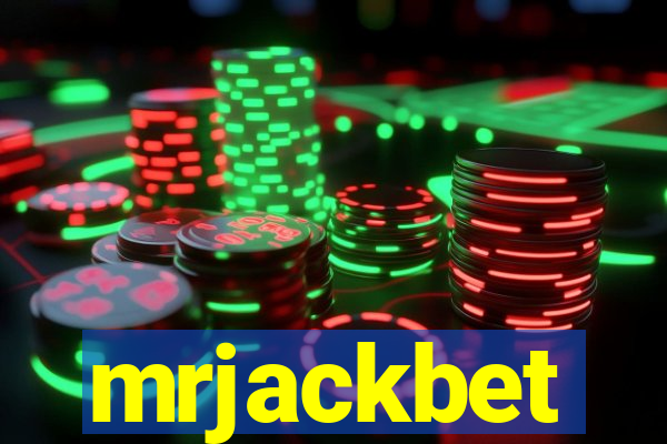 mrjackbet