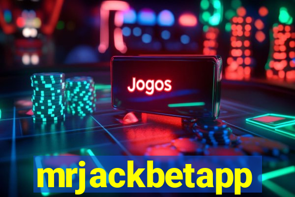 mrjackbetapp