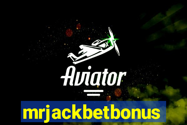 mrjackbetbonus