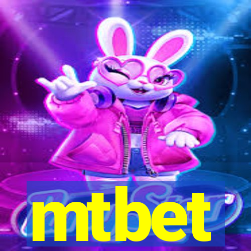 mtbet