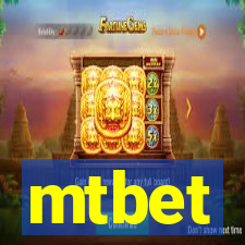 mtbet