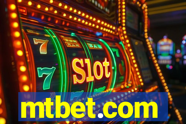 mtbet.com