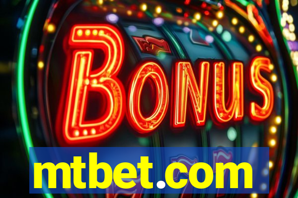 mtbet.com