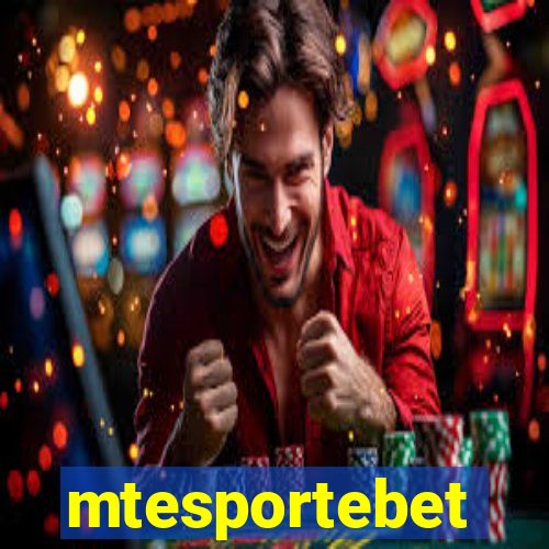 mtesportebet