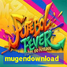 mugendownload