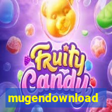 mugendownload