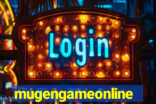 mugengameonline