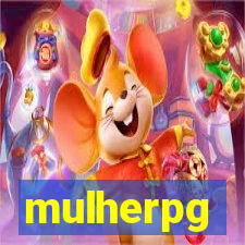 mulherpg