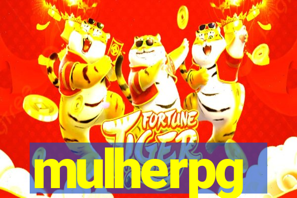 mulherpg