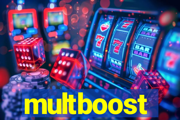 multboost