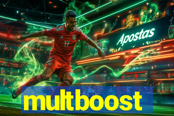 multboost