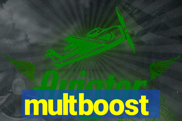 multboost