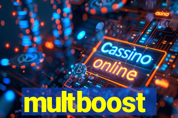 multboost