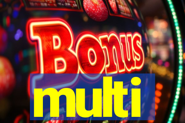 multi-bet