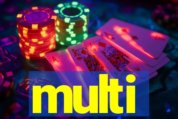 multi-bet