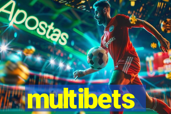 multibets