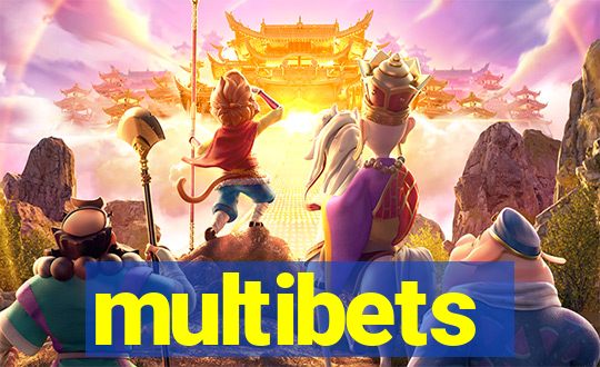 multibets