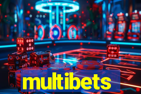 multibets