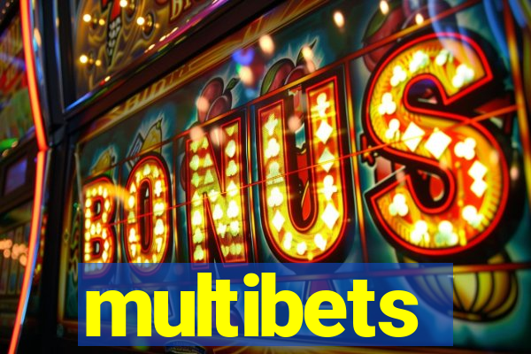 multibets