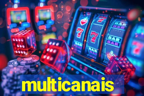 multicanais-futebol.com.br