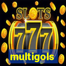 multigols