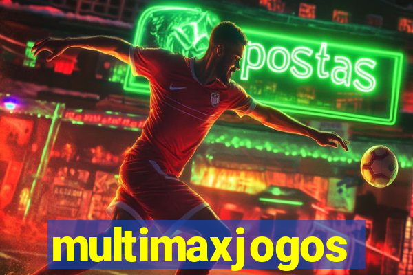 multimaxjogos