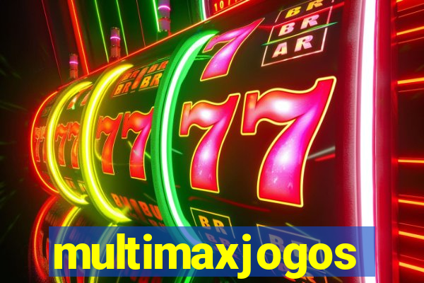 multimaxjogos