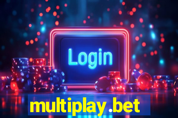 multiplay.bet