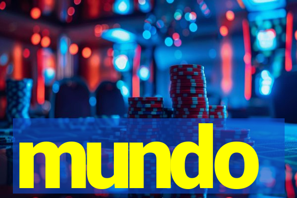 mundo-a6.com