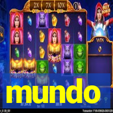 mundo-a6.com