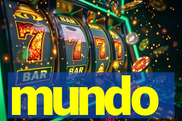 mundo-a6.com