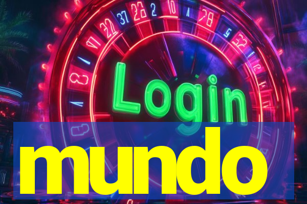 mundo-a6.com