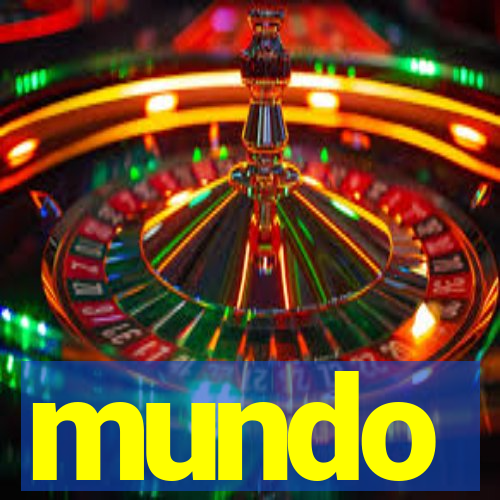 mundo-a6.com